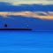 Ontonagon Pier Head Lights