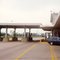 Ogdensburg NY Border Station