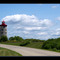 De molino a faro / de moulin à phare / from windmill to lighthouse 2