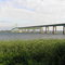 Ogdensburg-Prescott International Bridge