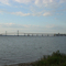 Prescott-Ogdensburg Bridge c