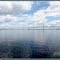 Ogdensburg-Prescott Int'l Bridge