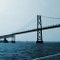 Prescott Ogdenburg International Bridge