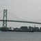 Under The Span