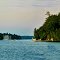 Augusta, ON, Canada
