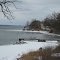 Cold Geese in Prescott
