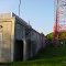 AT&T New Berlin Facility + Tower (New York)