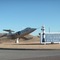 Air & Space Museum - old