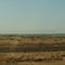Oklahoma - US Route 40 West