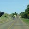 Route 66 - 2012/25/04