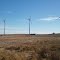 The New Prairie