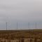 Wind Generators