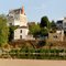 Le Louet Mûrs-Erigné