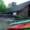 Tiger Mountain Ranch Resort