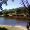 Kiddy Lake