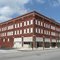 2011_05-21_Okmulgee Oklahoma_P1150336