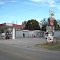 Last Stop Fishing and Hunting Store