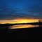 North Platte River