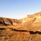 November 11, 2011 - "In Search of John Wayne"