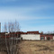 Ayers Island Mill Complex