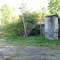 Civil Defence Shelter