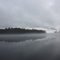 Penobscot River