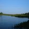 Blackman Stream