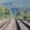Old PRR Buffalo Main Aug 2010