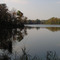 Wolsfeld Lake in September