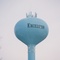 Excelsior Water Tower