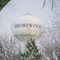 Shorewood Water Tower
