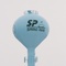 Spring Park Water Tower