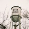 Minnetonka Beach Water Tower