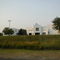 Paisley Park Recording Studio (Prince)