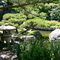 Japanese Garden