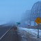 NEAR WOLF POINT, MT