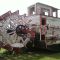 Wolf Creek Museum
