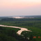 St. Croix Flowage