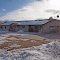 10740 E Warring Rd, Solon Springs, WI