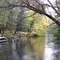 EC River 10-6-05 - 2