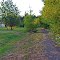 William Cannon Trail