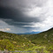thunderstorm near Nogales (www.nature-photoarts.com)