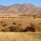 Patgonia Mountains NE of Nogales, Arizona/Mexico
