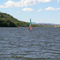 Patagonia Lake