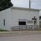 Maynard Post Office