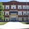 West Central High School Maynard, IA