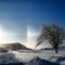 Arctic Blast