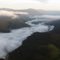Tagari Valley Tari Southern Highlands Papua New Guinea