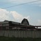 Catfish Barn