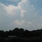 Clouds off 30